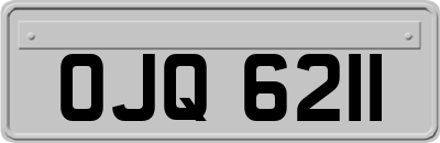 OJQ6211