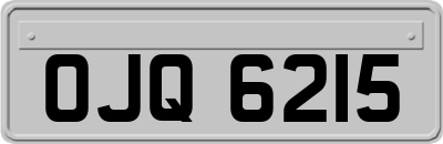 OJQ6215