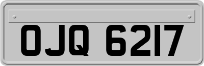 OJQ6217