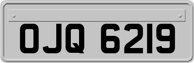OJQ6219