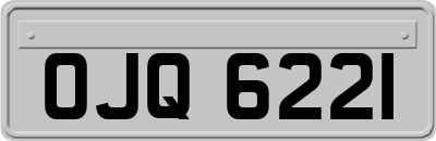 OJQ6221