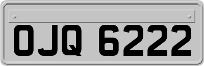 OJQ6222