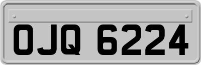 OJQ6224