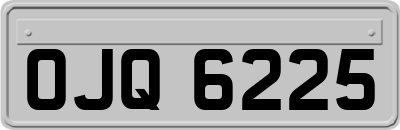 OJQ6225