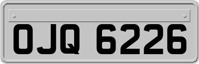 OJQ6226
