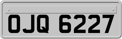 OJQ6227