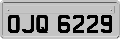 OJQ6229