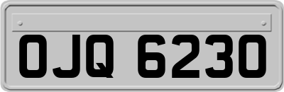OJQ6230