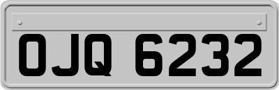 OJQ6232