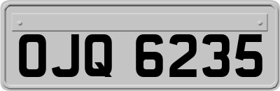 OJQ6235