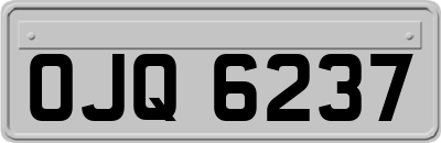 OJQ6237
