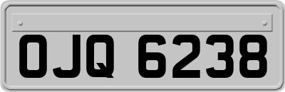 OJQ6238