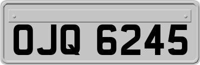 OJQ6245