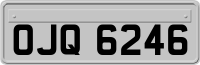 OJQ6246