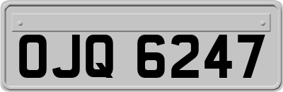 OJQ6247