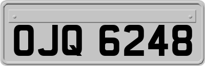 OJQ6248