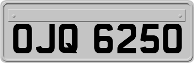 OJQ6250