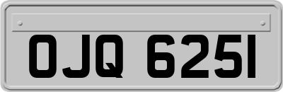 OJQ6251