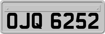 OJQ6252