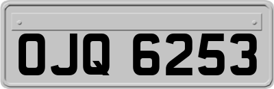 OJQ6253