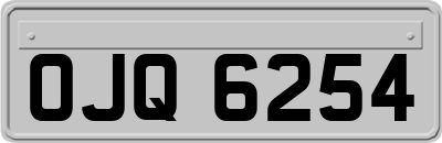 OJQ6254