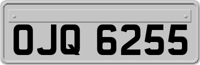 OJQ6255