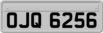 OJQ6256