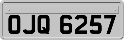 OJQ6257