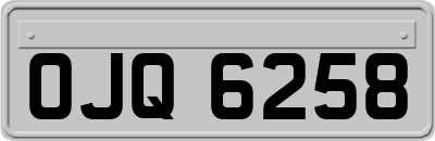 OJQ6258