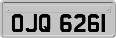 OJQ6261