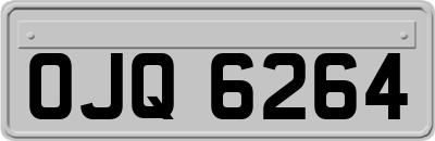 OJQ6264