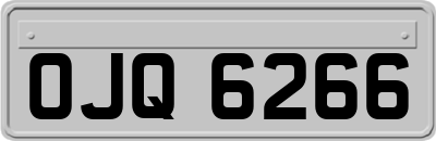OJQ6266