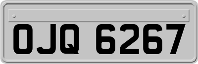 OJQ6267