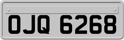 OJQ6268