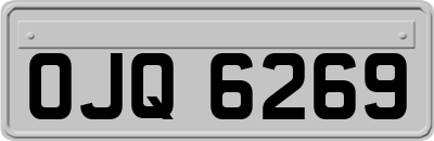 OJQ6269
