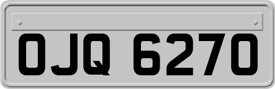 OJQ6270