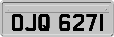 OJQ6271