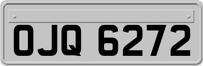 OJQ6272