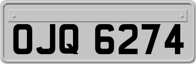 OJQ6274