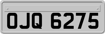 OJQ6275