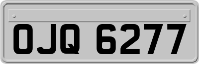 OJQ6277