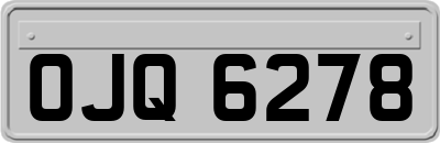 OJQ6278