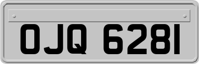 OJQ6281