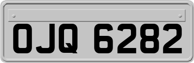 OJQ6282