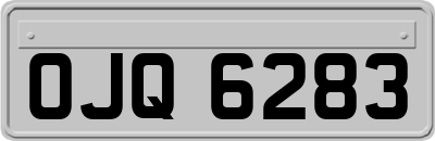 OJQ6283