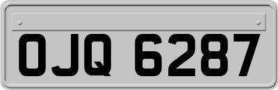 OJQ6287