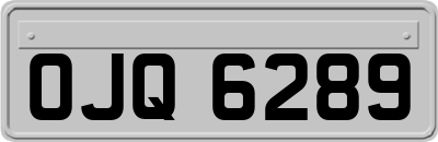 OJQ6289