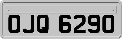 OJQ6290