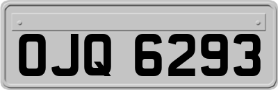 OJQ6293