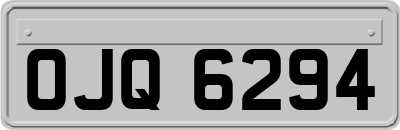 OJQ6294